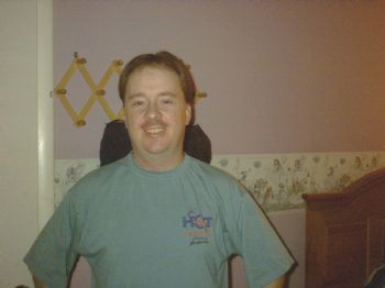 bostonstaus profile photo