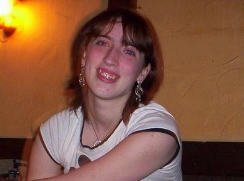 giggles85 profile photo