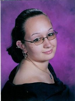 Shelly8686 profile photo