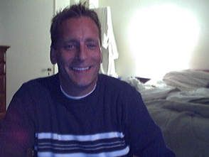 pneely profile photo