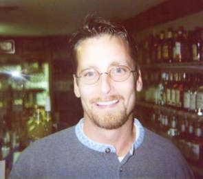 pneely profile photo