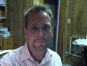 pneely profile photo