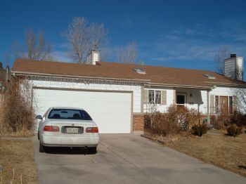 patfinder profile photo