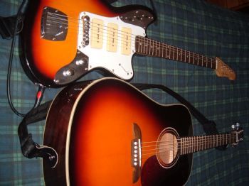 patfinder profile photo