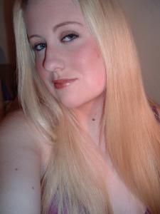 AlyciaCali profile photo
