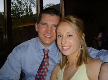 Dan1249 profile photo