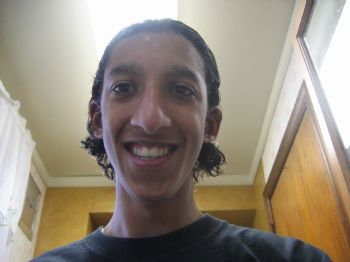 ephraim profile photo