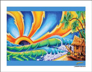 rastaman77 profile photo