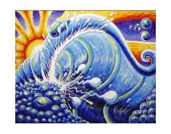 rastaman77 profile photo