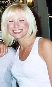 denise22 profile photo