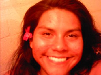 Loubug13 profile photo