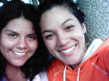 Loubug13 profile photo