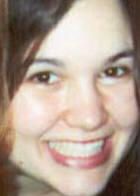 faithie4 profile photo