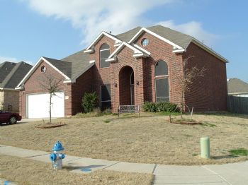 F4_Pilot profile photo