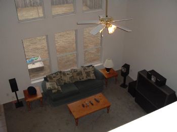 F4_Pilot profile photo