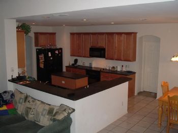 F4_Pilot profile photo