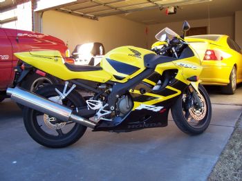 F4_Pilot profile photo