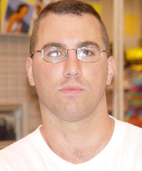 F4_Pilot profile photo