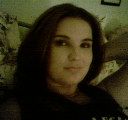 racerbabe172 profile photo