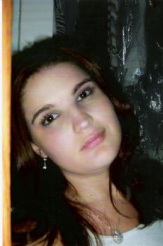 racerbabe172 profile photo