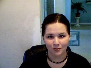 laurellynn profile photo