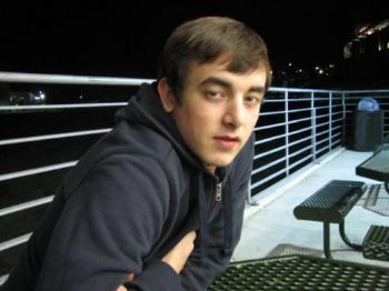 tahoeskys profile photo