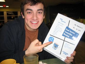 tahoeskys profile photo