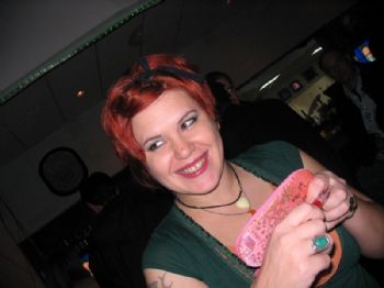 bcrumm profile photo