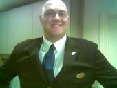 Mjread profile photo