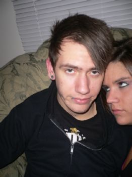AlexW19 profile photo