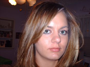 dfoutch03 profile photo