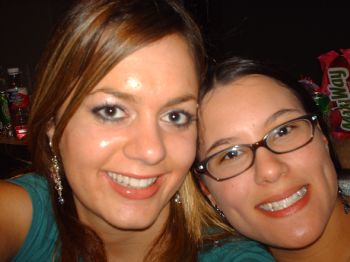 dfoutch03 profile photo