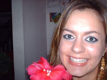 dfoutch03 profile photo