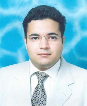 fjon3 profile photo