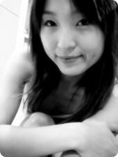 stellashin profile photo