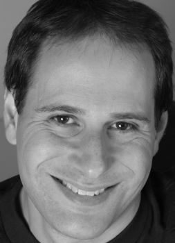 geofflaff profile photo