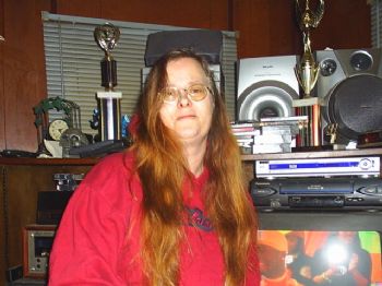 Dazza393 profile photo