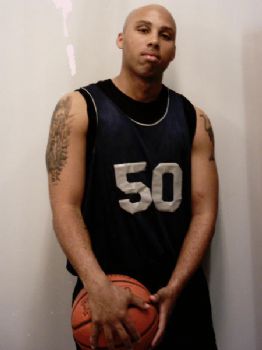 exklusive profile photo