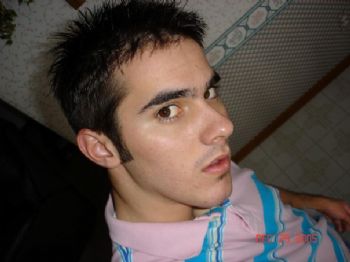 jmlayer2006 profile photo