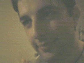 unechambre profile photo