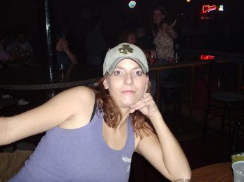 wtfru2me79 profile photo