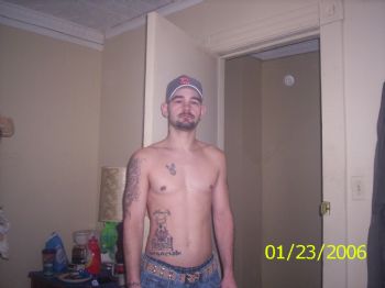 LILSHIZZLE25 profile photo