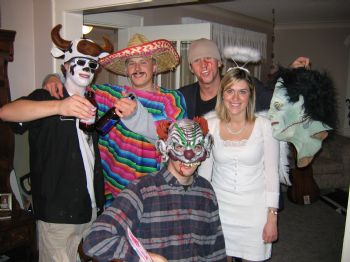 mager011 profile photo