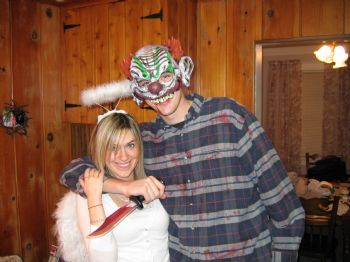 mager011 profile photo