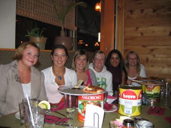 mager011 profile photo