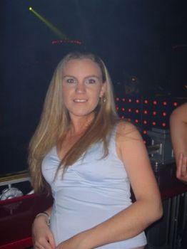 katiemak profile photo