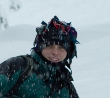 Thildemar profile photo