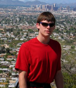 Thildemar profile photo