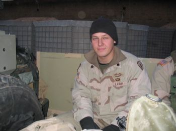 dyermaker profile photo