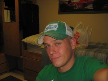 dyermaker profile photo